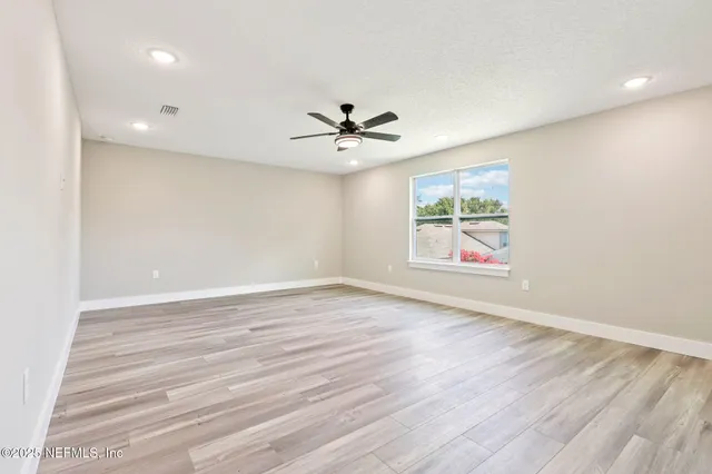 $460,000 | 703 Bellshire Drive, Orange Park, FL 32065