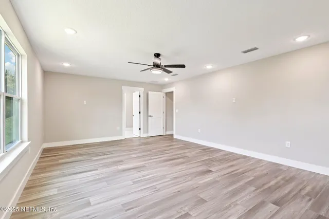 $460,000 | 703 Bellshire Drive, Orange Park, FL 32065