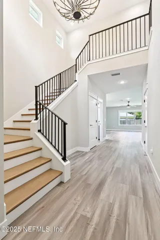 $460,000 | 703 Bellshire Drive, Orange Park, FL 32065