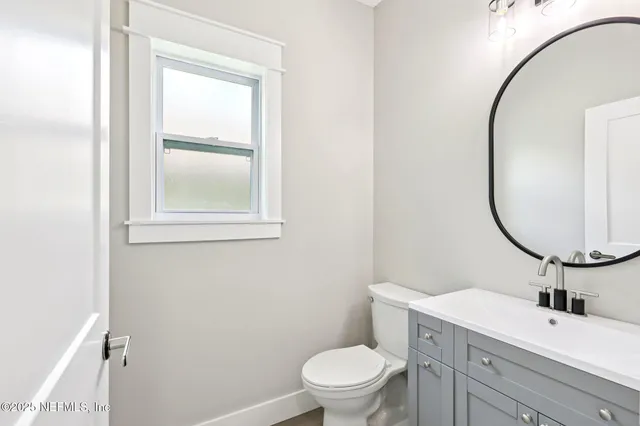 $460,000 | 703 Bellshire Drive, Orange Park, FL 32065