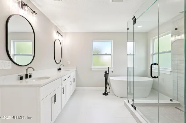 $460,000 | 703 Bellshire Drive, Orange Park, FL 32065