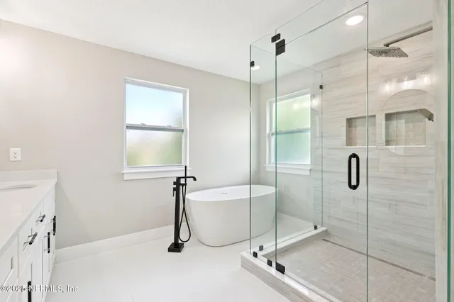 $460,000 | 703 Bellshire Drive, Orange Park, FL 32065