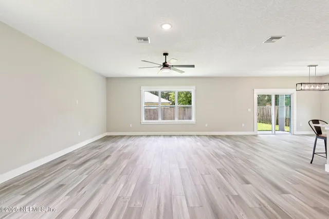 $460,000 | 703 Bellshire Drive, Orange Park, FL 32065