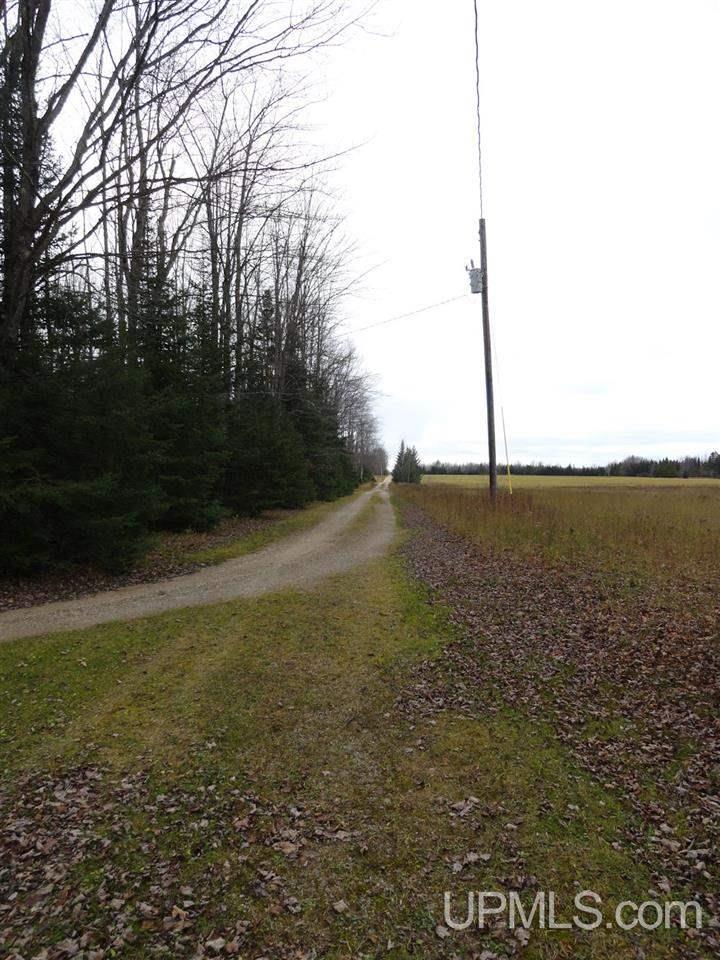 6784 32nd Road Rapid River, MI 49878 - Photo 29 of 36 Gallery Image 29