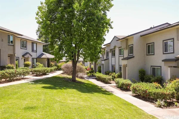 $539,900 | 10661 King Phillip Court, Santee, CA 92071