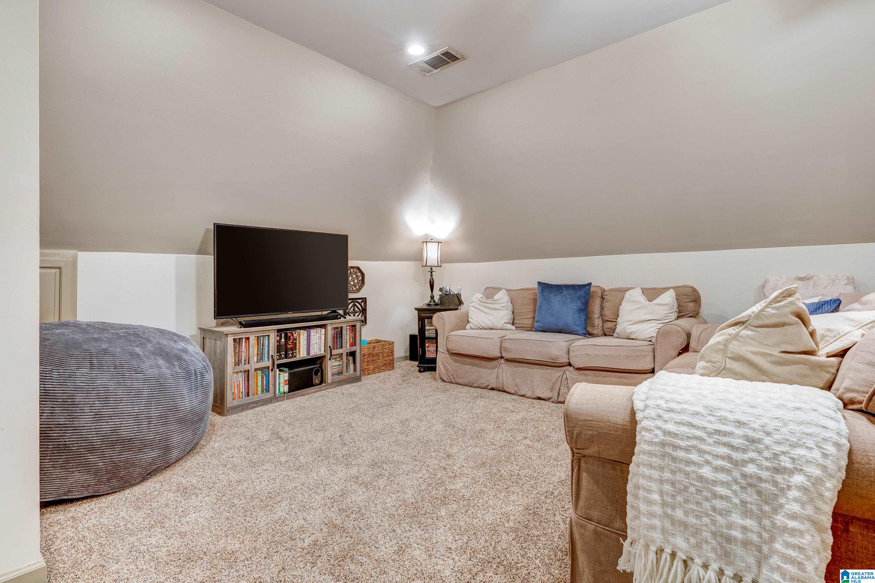 7968 Wynwood Road Trussville, AL 35173 - Photo 41 of 64
