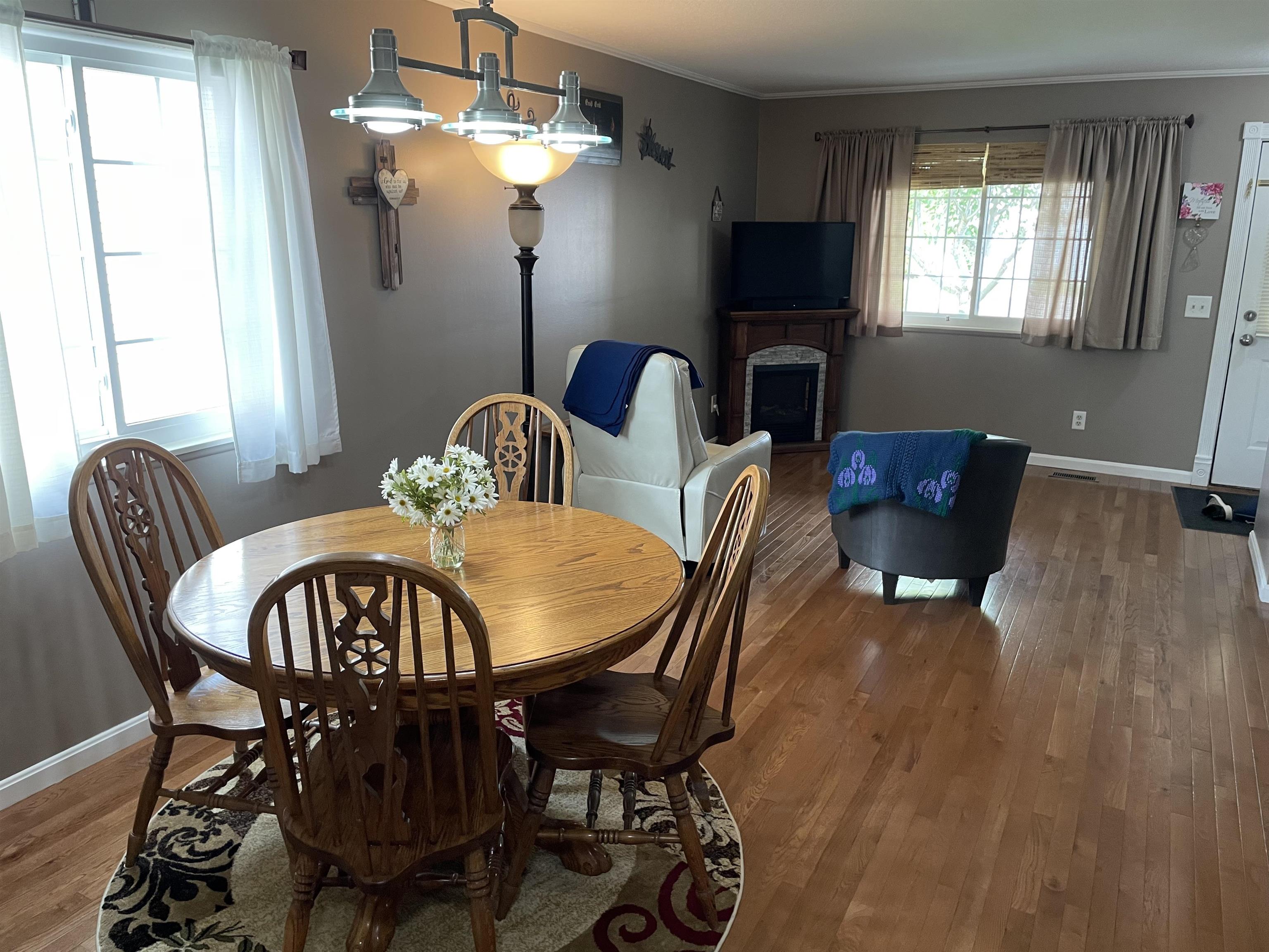 2812 South Lincoln Road Mount Pleasant, MI 48858 - Photo 5 of 36 1913829-4.JPG