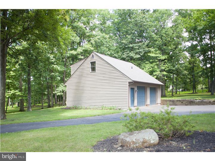 2105 South Sugan Road New Hope, PA 18938 - Photo 11 of 24 Gallery Image 11