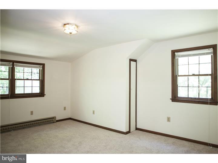 2105 South Sugan Road New Hope, PA 18938 - Photo 13 of 24 Gallery Image 13