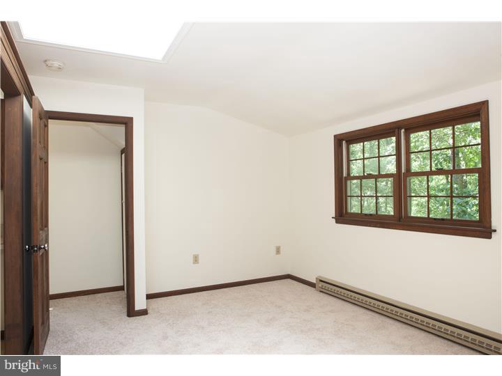 2105 South Sugan Road New Hope, PA 18938 - Photo 15 of 24 Gallery Image 15