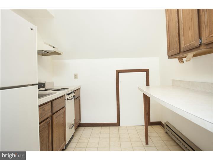 2105 South Sugan Road New Hope, PA 18938 - Photo 16 of 24 Gallery Image 16