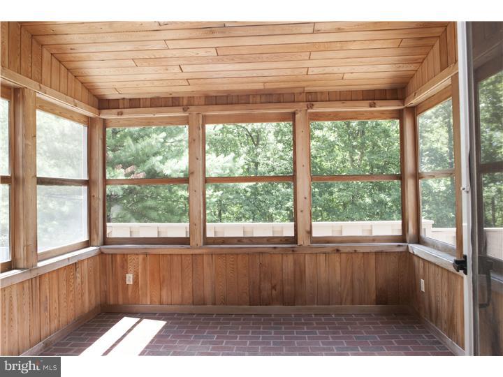 2105 South Sugan Road New Hope, PA 18938 - Photo 17 of 24 Gallery Image 17