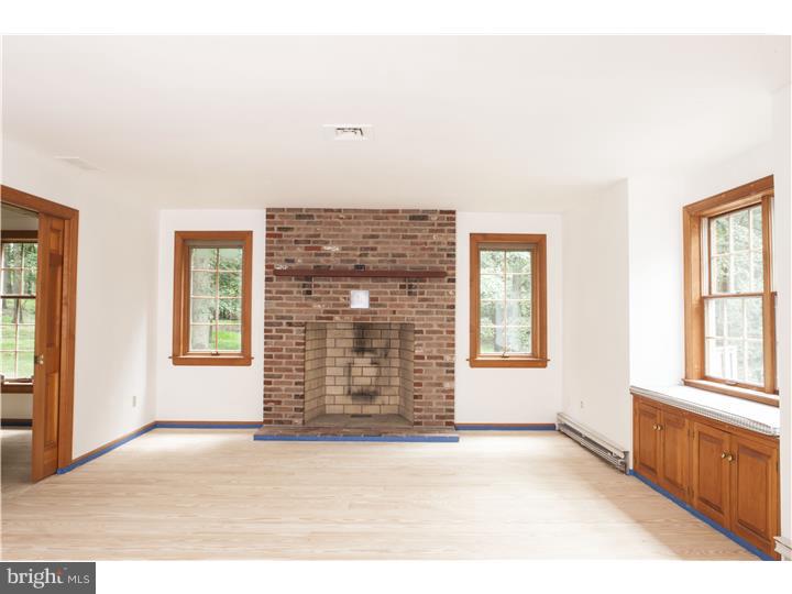2105 South Sugan Road New Hope, PA 18938 - Photo 18 of 24 Gallery Image 18