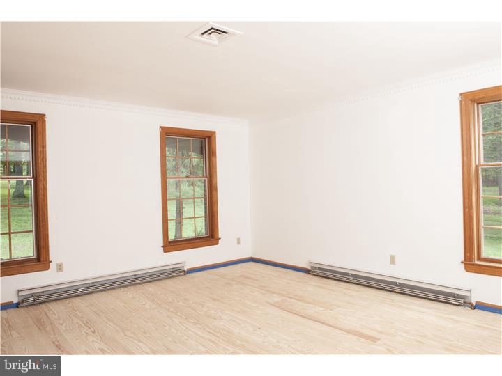 2105 South Sugan Road New Hope, PA 18938 - Photo 19 of 24 Gallery Image 19