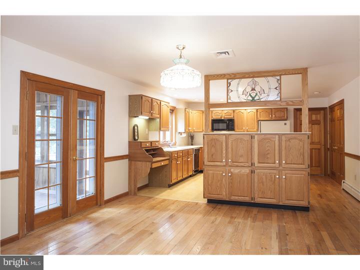 2105 South Sugan Road New Hope, PA 18938 - Photo 20 of 24 Gallery Image 20