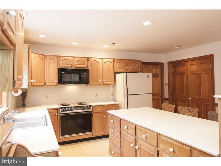2105 South Sugan Road New Hope, PA 18938 - Photo 21 of 24 Gallery Image 21
