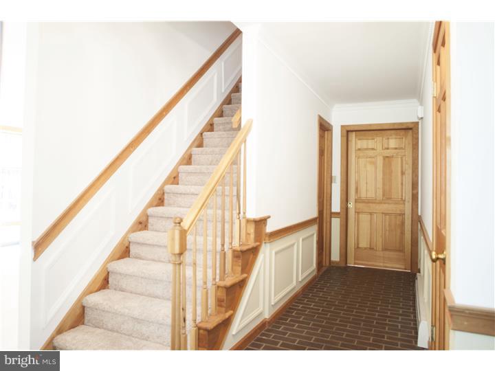2105 South Sugan Road New Hope, PA 18938 - Photo 22 of 24 Gallery Image 22