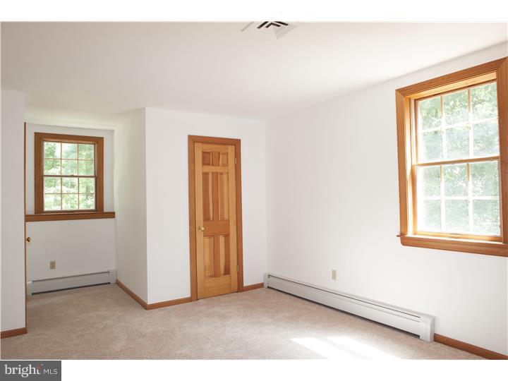 2105 South Sugan Road New Hope, PA 18938 - Photo 23 of 24 Gallery Image 23