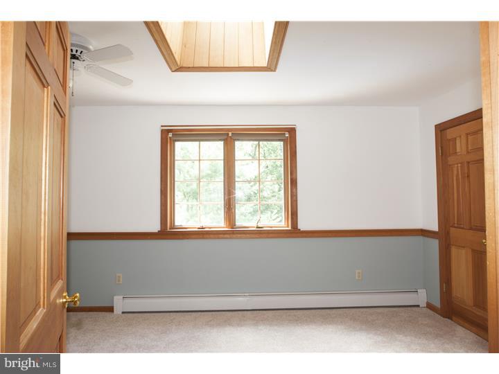 2105 South Sugan Road New Hope, PA 18938 - Photo 24 of 24 Gallery Image 24