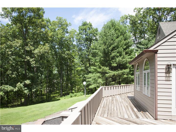 2105 South Sugan Road New Hope, PA 18938 - Photo 9 of 24 Gallery Image 9