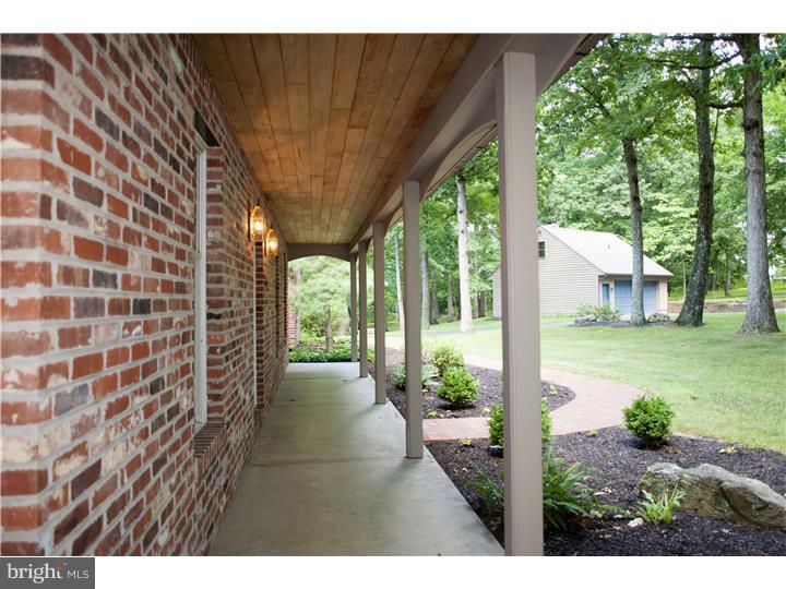 2105 South Sugan Road New Hope, PA 18938 - Photo 10 of 24 Gallery Image 10