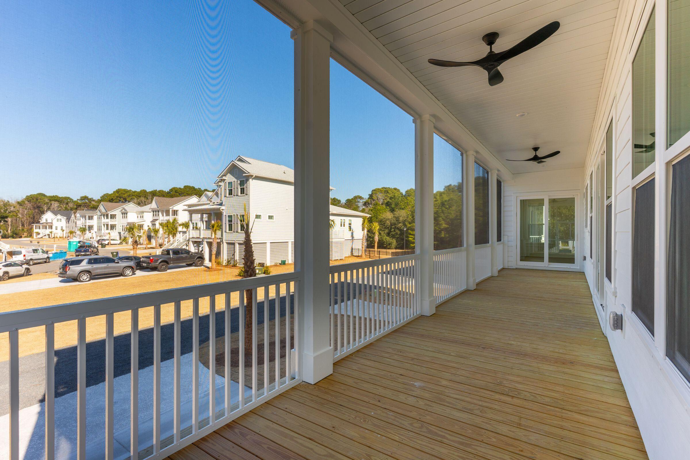 1014 Capersview Court Awendaw, SC 29429 - Photo 73 of 97 1014CapersviewCt-KeenEyeMarketing-019