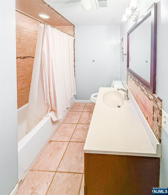 86 Pacific Street Newark, NJ 07105 - Photo 5 of 10