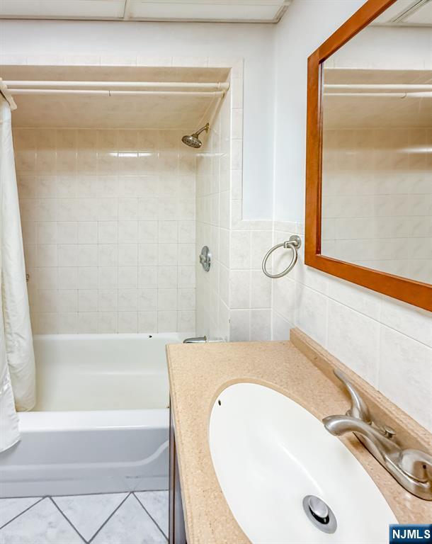 86 Pacific Street Newark, NJ 07105 - Photo 7 of 10