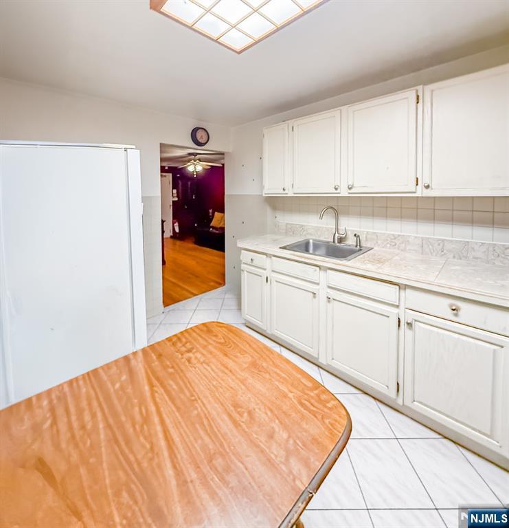 86 Pacific Street Newark, NJ 07105 - Photo 8 of 10