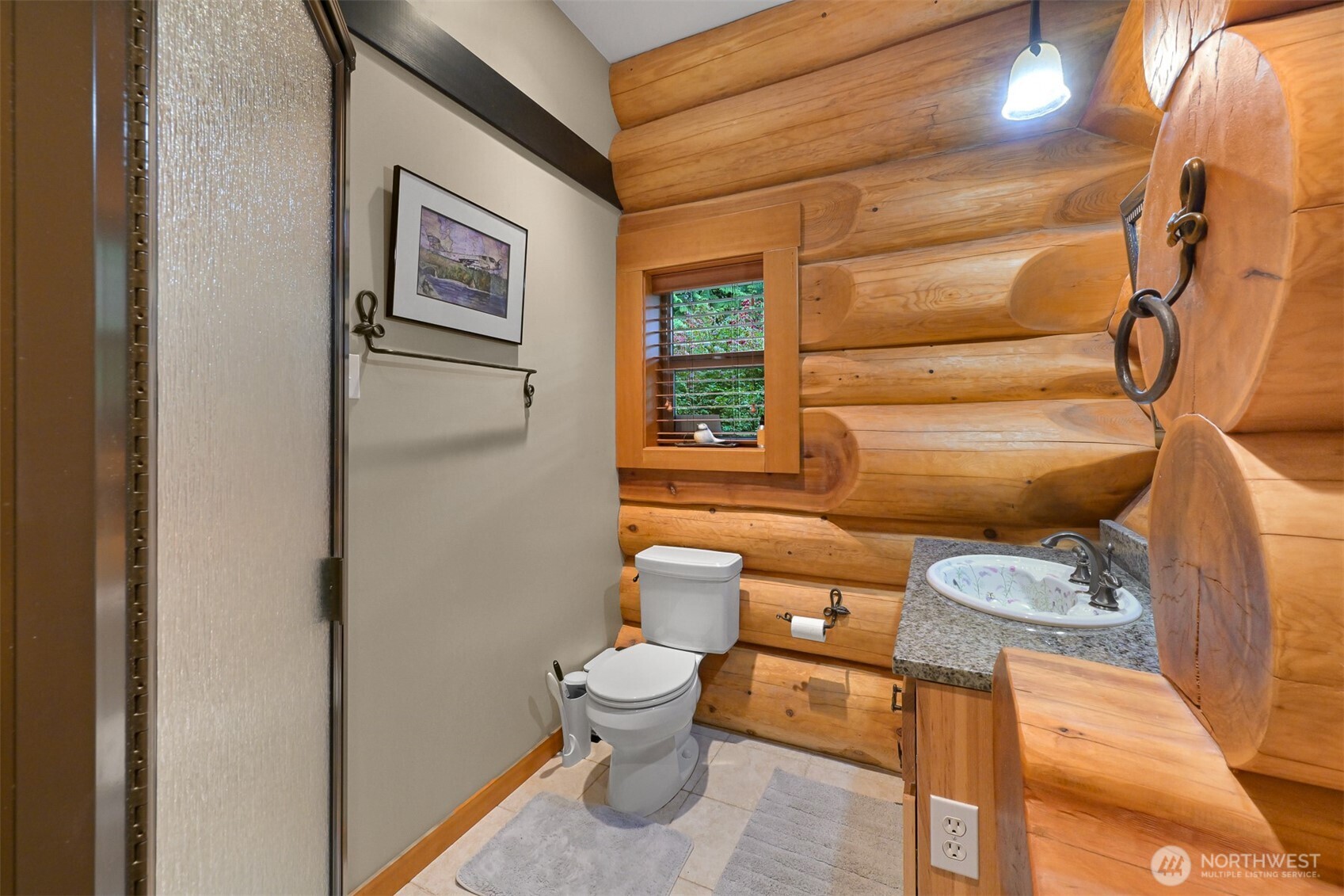 9957 Peace Road Blaine, WA 98230 - Photo 16 of 40