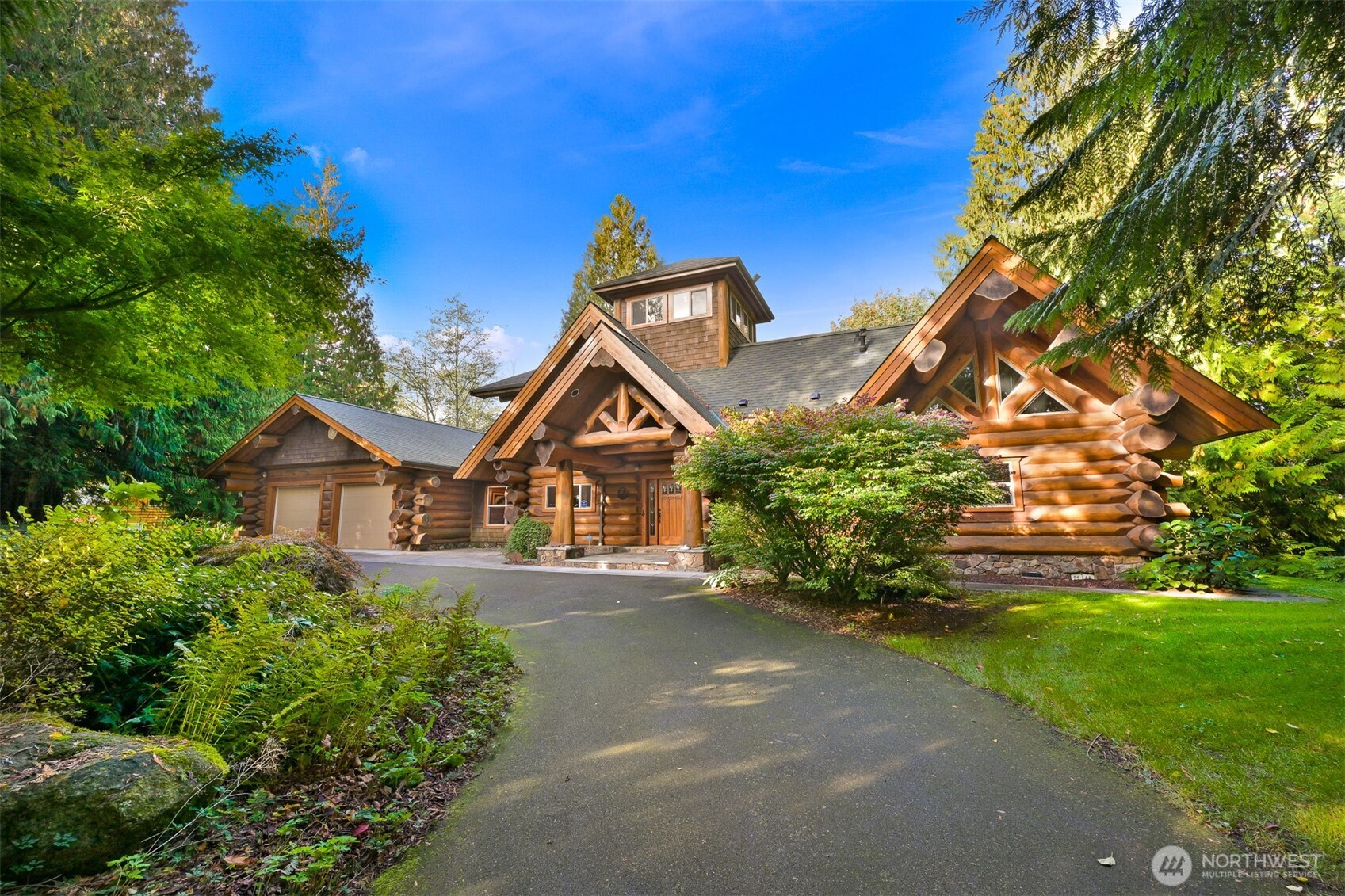 9957 Peace Road Blaine, WA 98230 - Photo 2 of 40