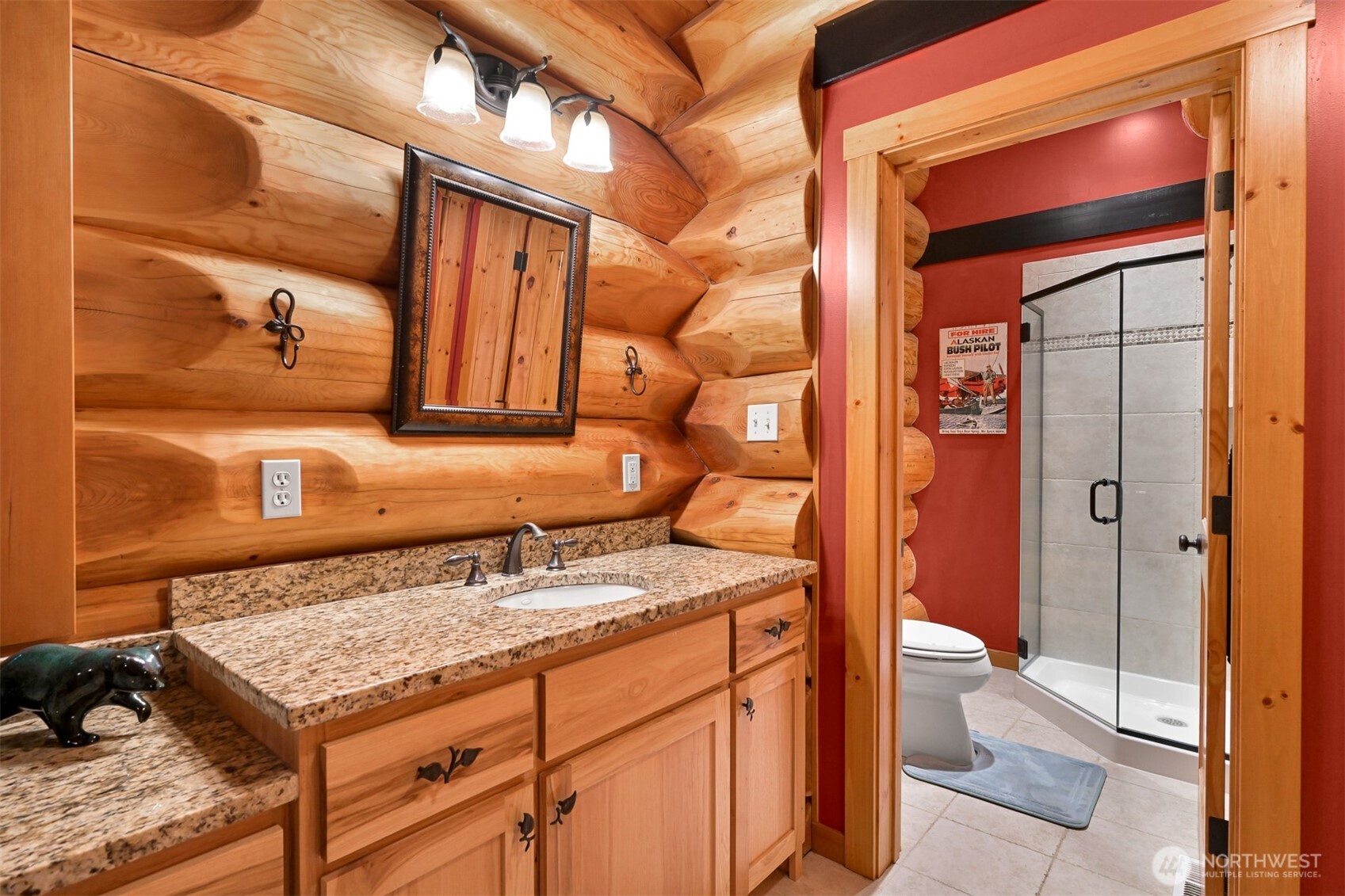 9957 Peace Road Blaine, WA 98230 - Photo 21 of 40