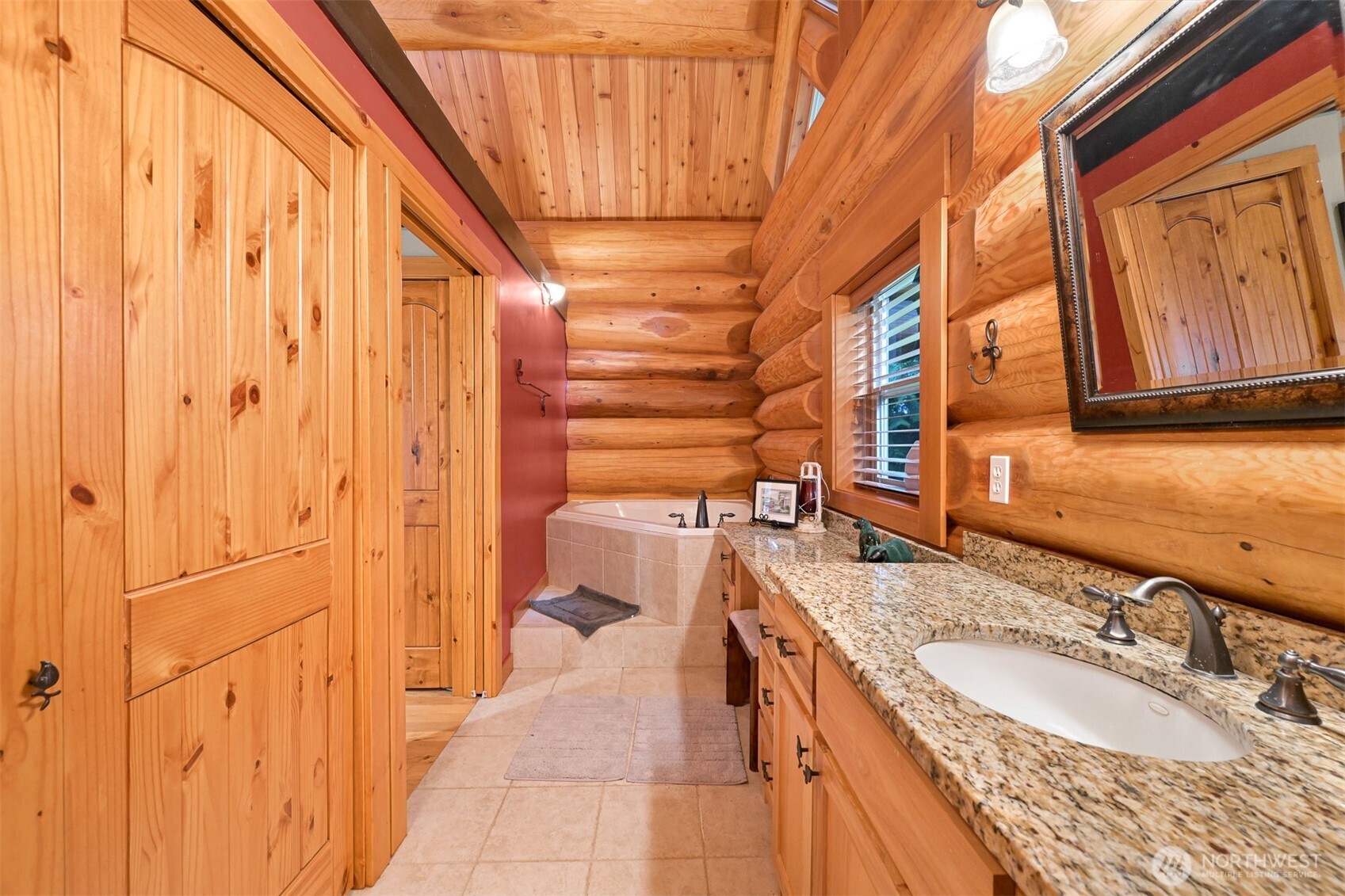 9957 Peace Road Blaine, WA 98230 - Photo 22 of 40