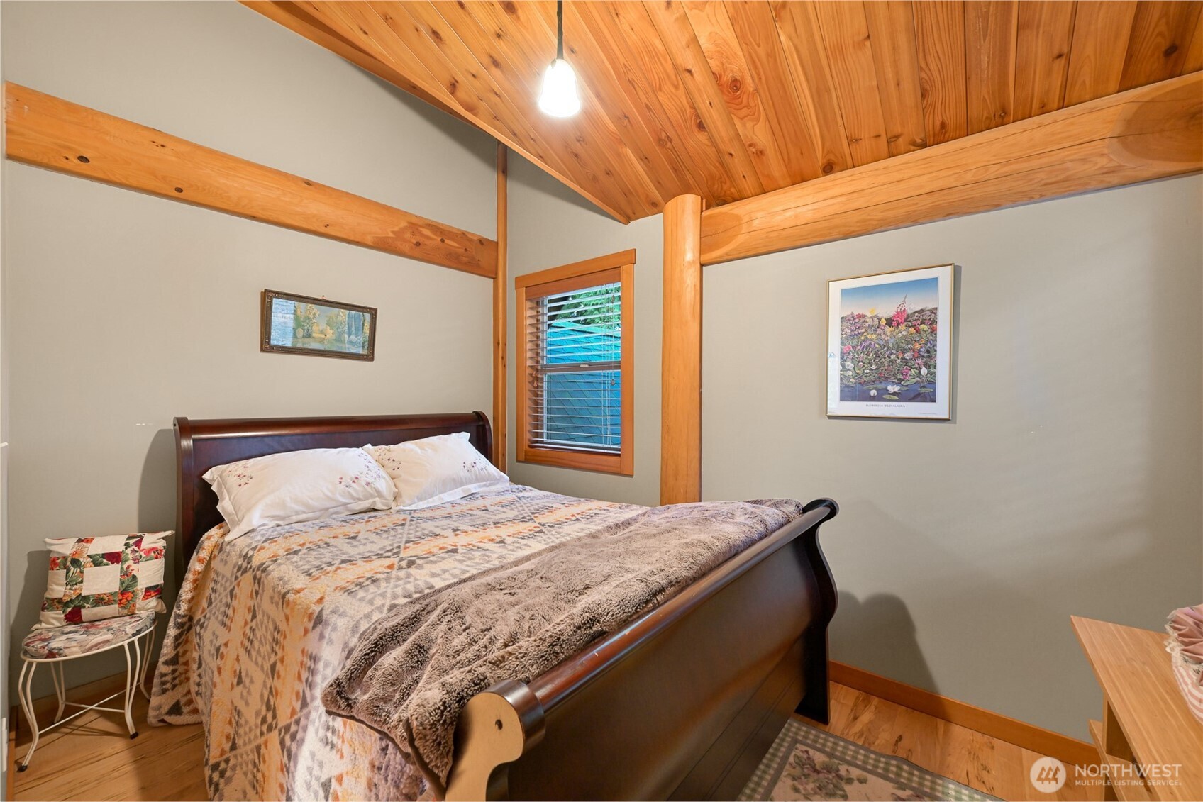 9957 Peace Road Blaine, WA 98230 - Photo 23 of 40