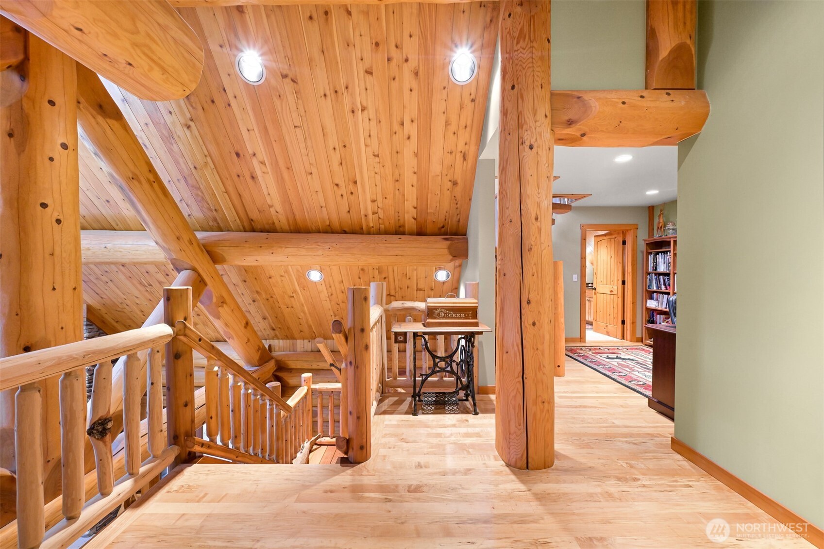 9957 Peace Road Blaine, WA 98230 - Photo 24 of 40