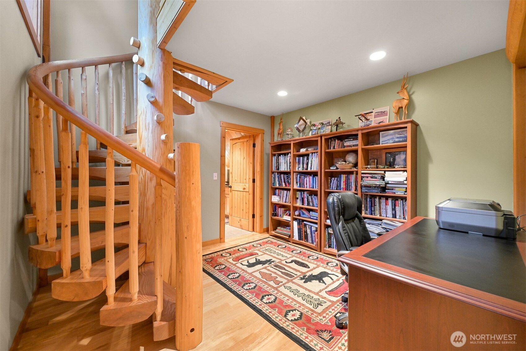 9957 Peace Road Blaine, WA 98230 - Photo 27 of 40