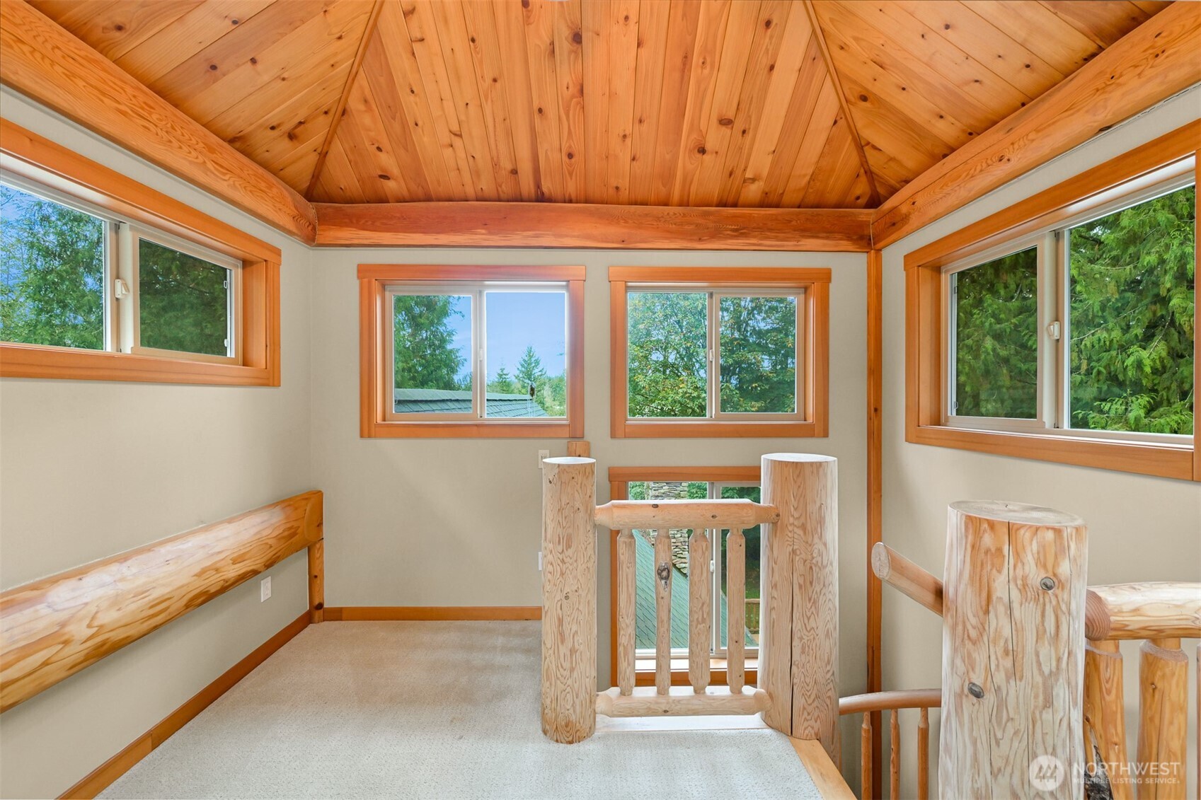 9957 Peace Road Blaine, WA 98230 - Photo 28 of 40