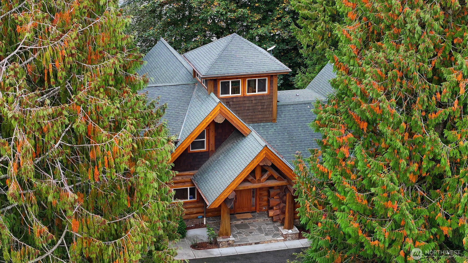 9957 Peace Road Blaine, WA 98230 - Photo 29 of 40
