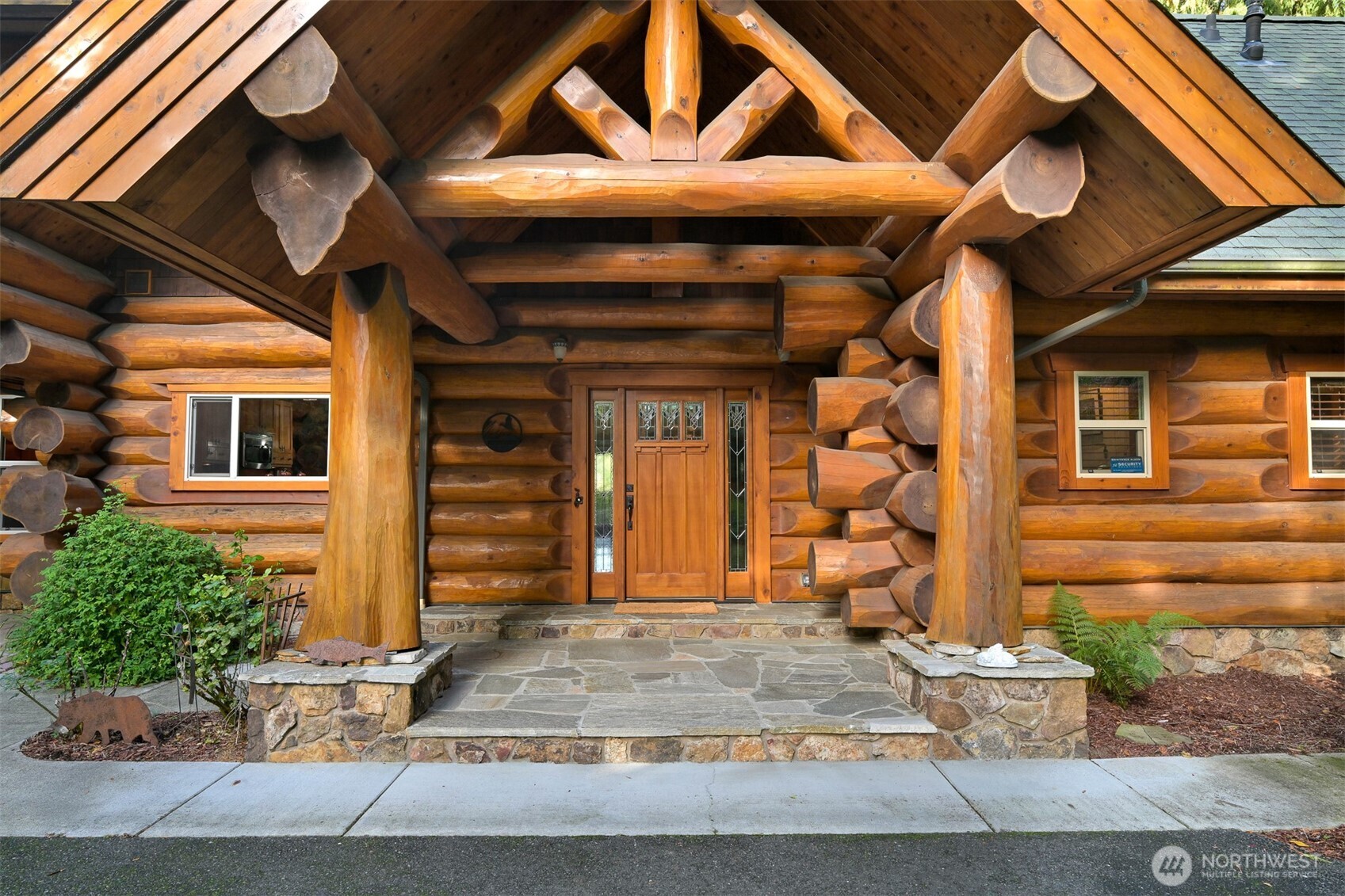 9957 Peace Road Blaine, WA 98230 - Photo 3 of 40