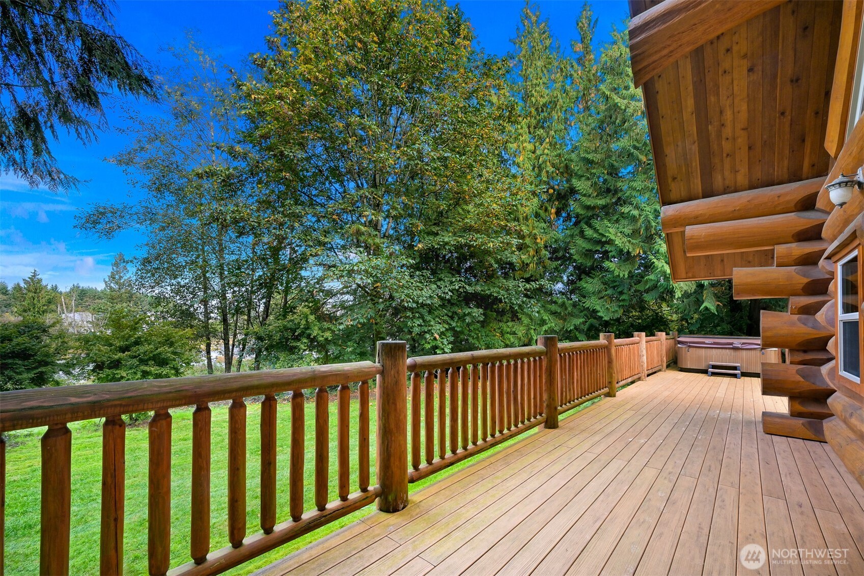 9957 Peace Road Blaine, WA 98230 - Photo 31 of 40