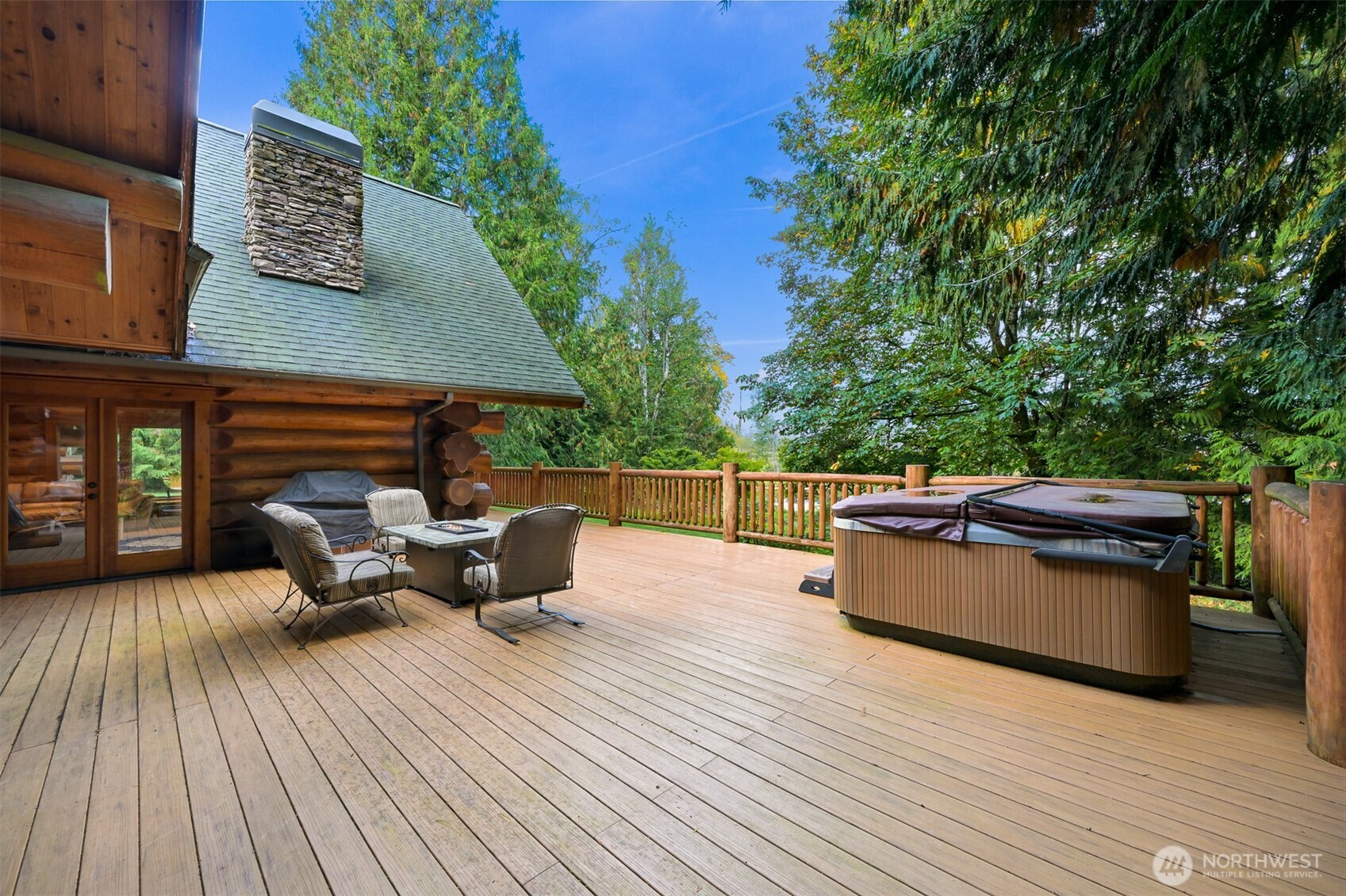 9957 Peace Road Blaine, WA 98230 - Photo 33 of 40