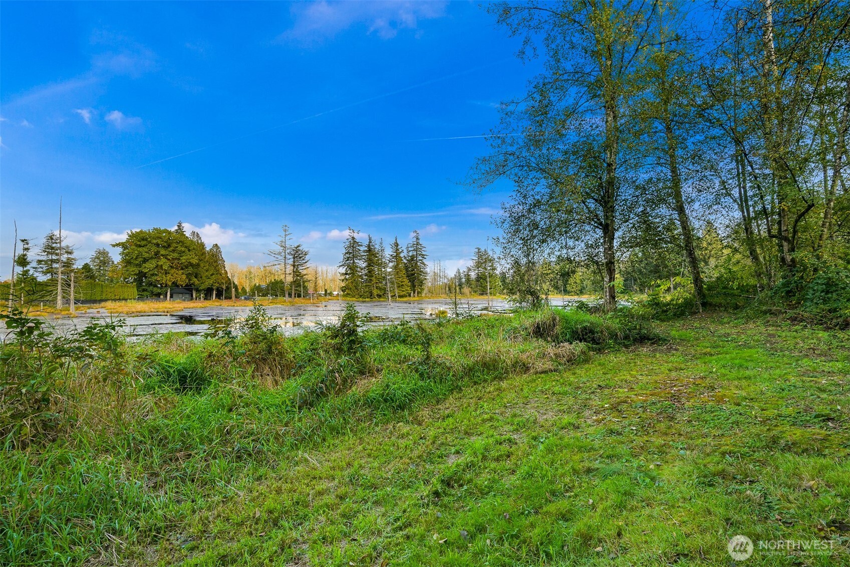 9957 Peace Road Blaine, WA 98230 - Photo 37 of 40
