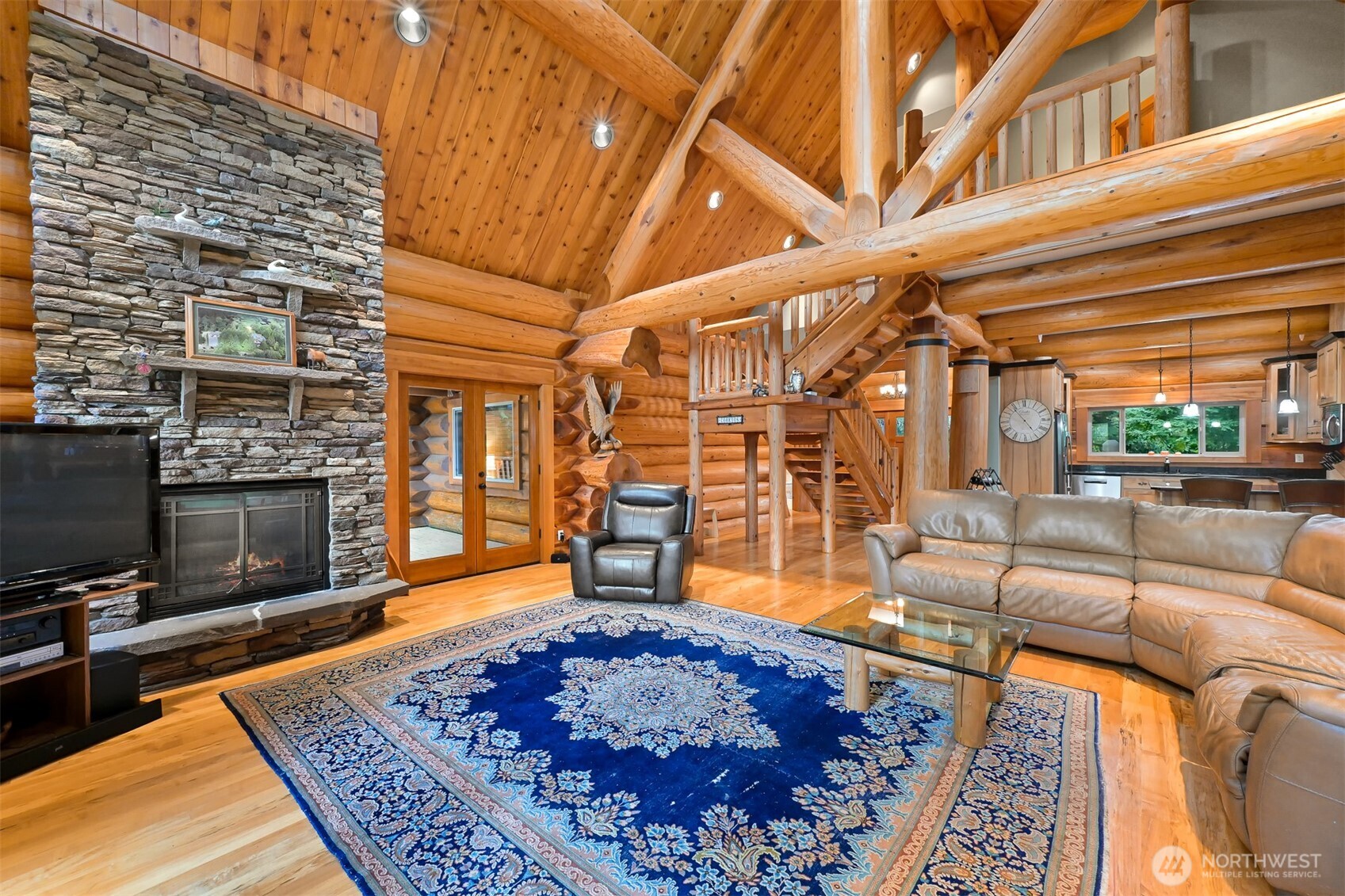 9957 Peace Road Blaine, WA 98230 - Photo 6 of 40