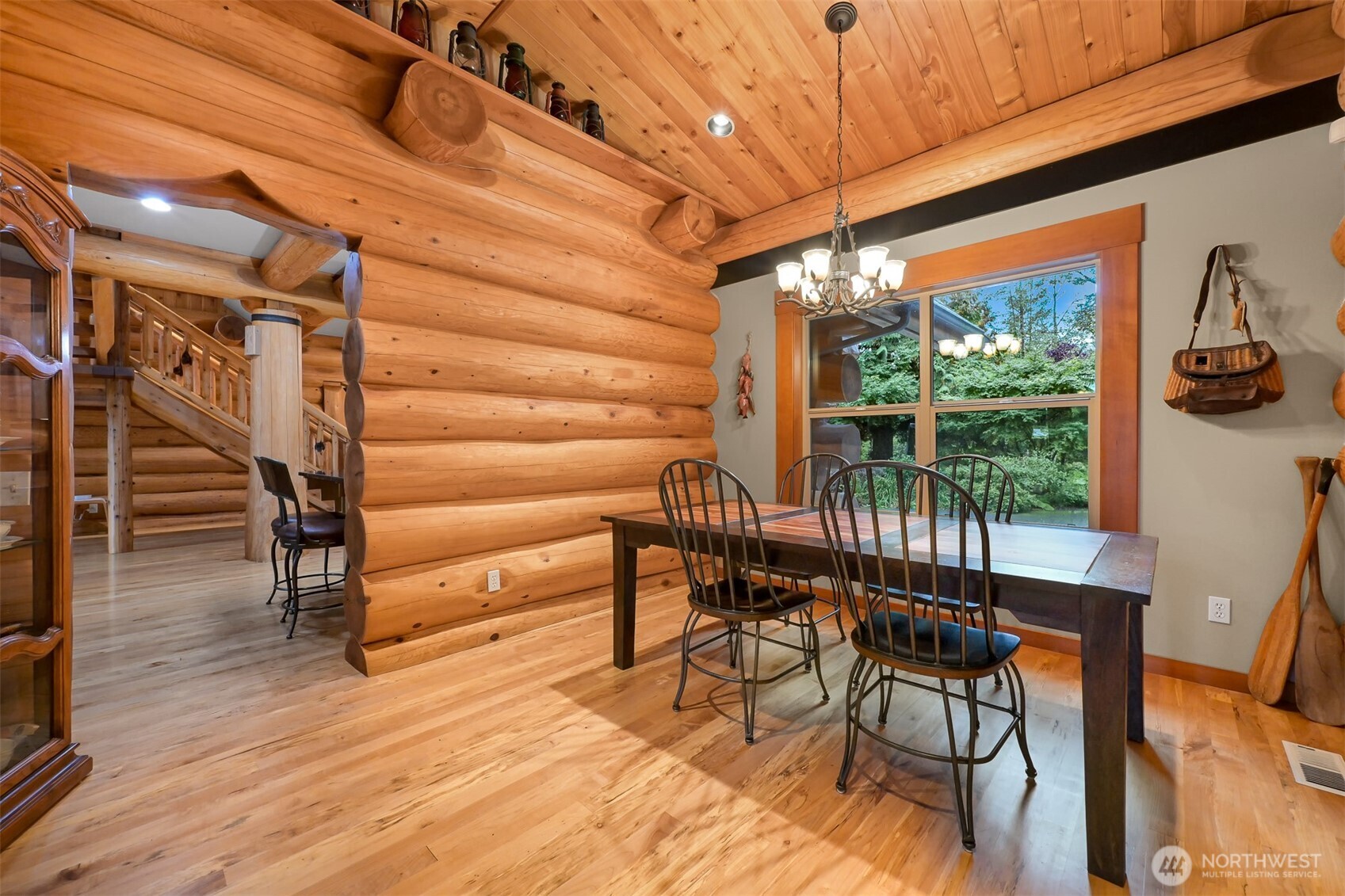 9957 Peace Road Blaine, WA 98230 - Photo 7 of 40