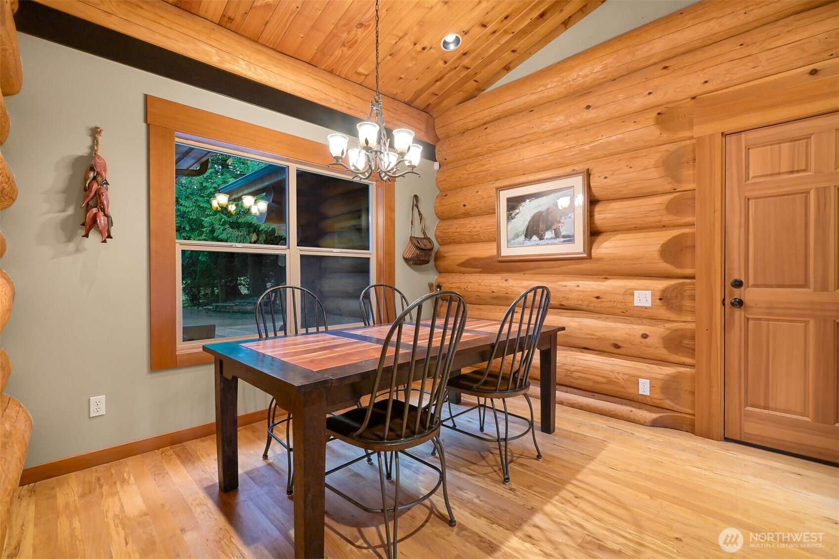 9957 Peace Road Blaine, WA 98230 - Photo 8 of 40