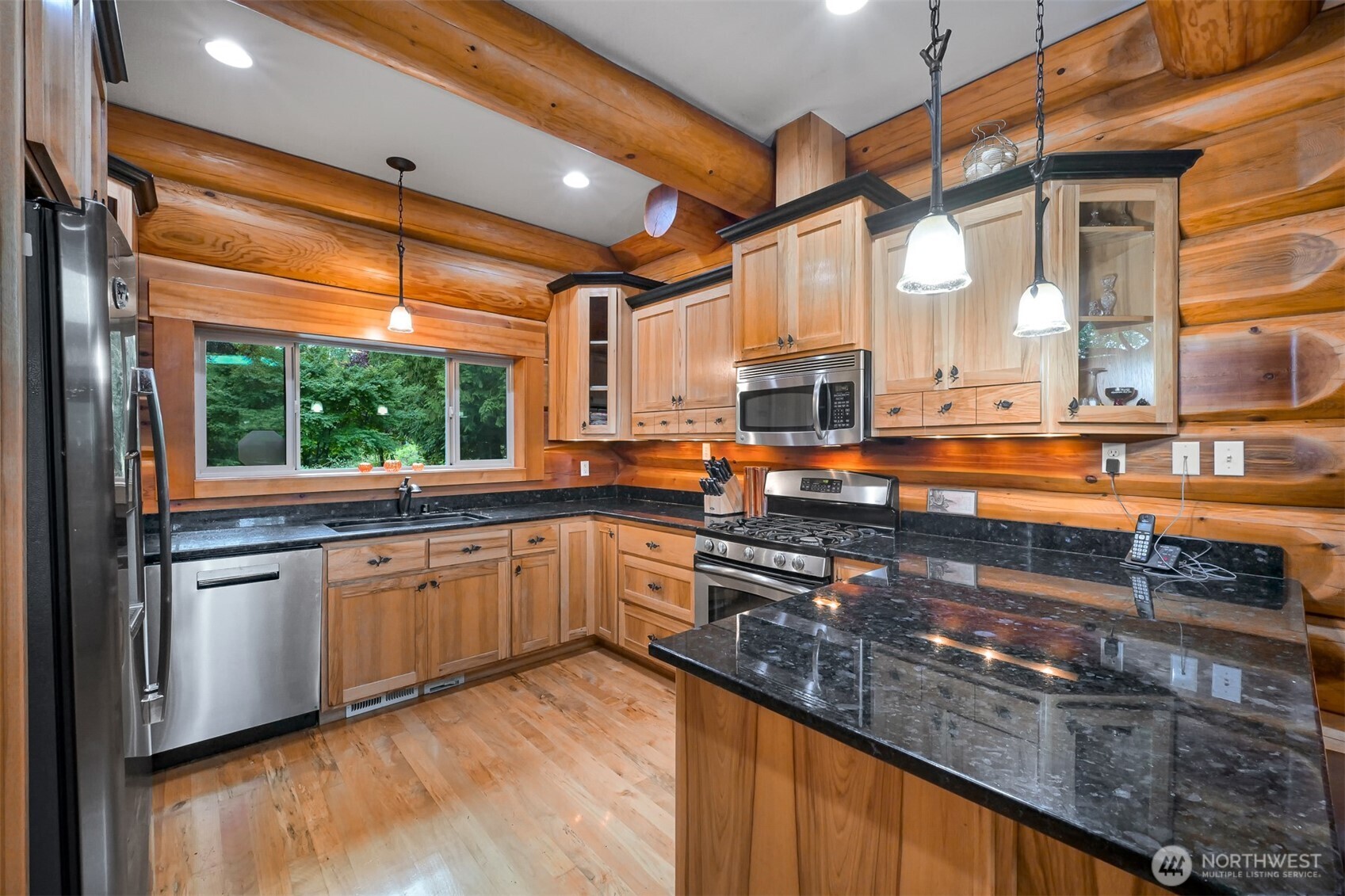 9957 Peace Road Blaine, WA 98230 - Photo 10 of 40