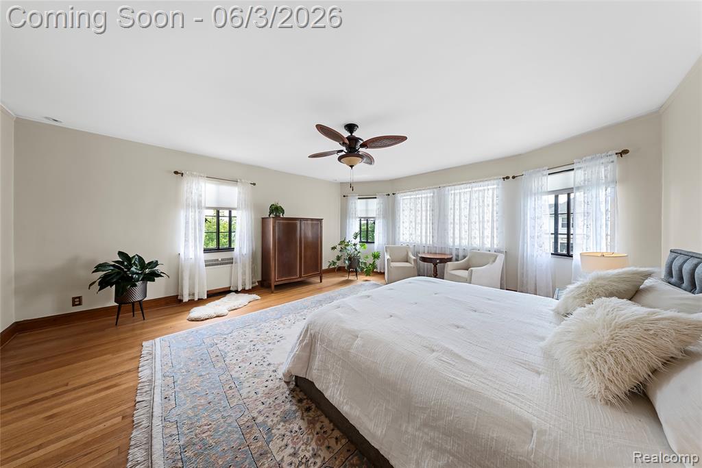 2470 Riverside Drive Trenton, MI 48183 - Photo 65 of 78
