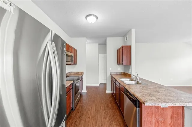 $345,000 | 31750 West 171st Street, Gardner, KS 66030