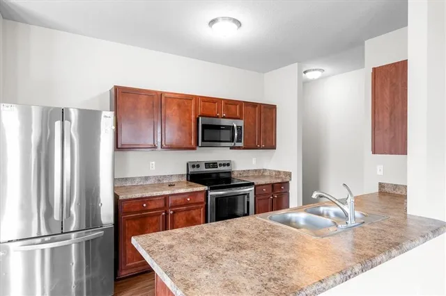 $345,000 | 31750 West 171st Street, Gardner, KS 66030