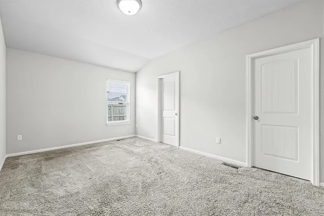 $345,000 | 31750 West 171st Street, Gardner, KS 66030